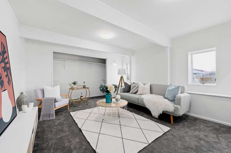 26 Lachlan Drive Dinsdale_14