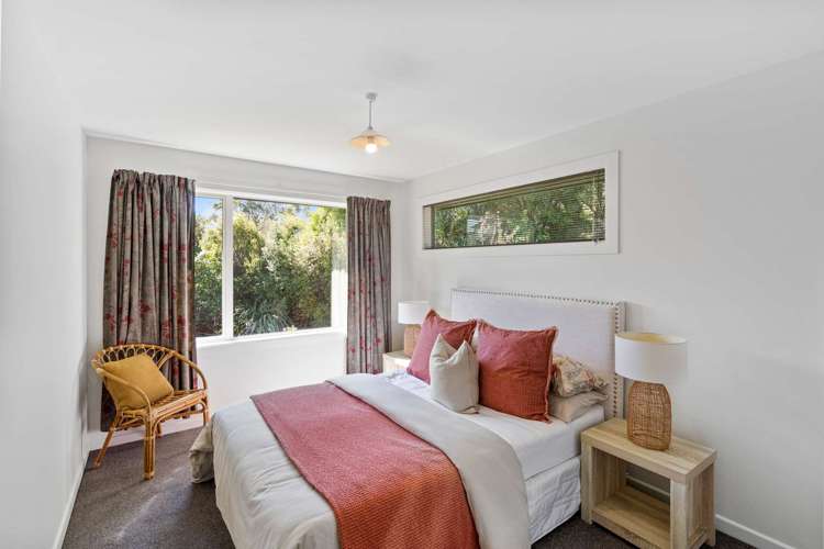 243a Hoon Hay Road Hoon Hay_12