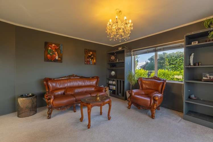 25 Mark Place Lynmore_8