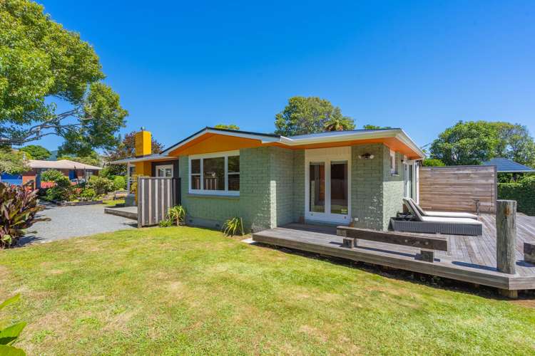 16 Walton Avenue Waikanae_23