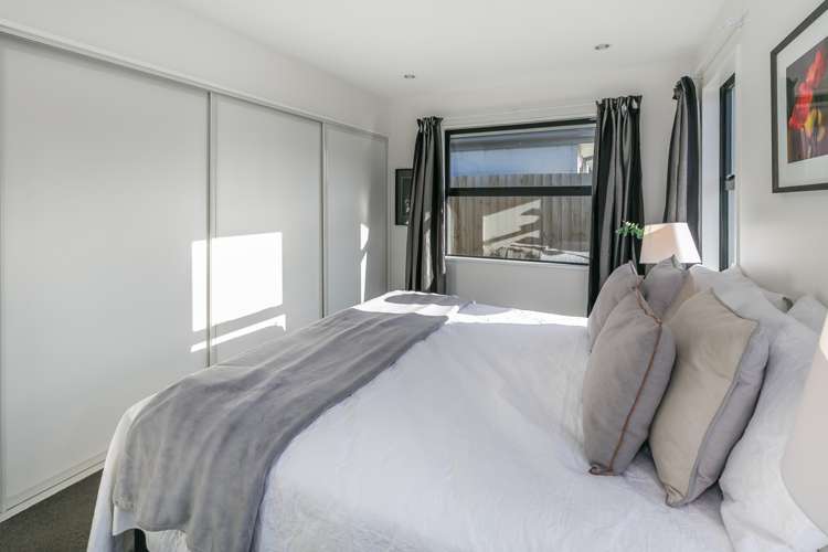 44 Deal Street Wigram_7