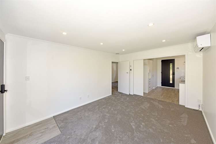 4a Galway Avenue Bryndwr_6