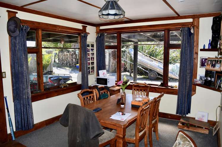 21 Glasseye Drive Little Wanganui_16