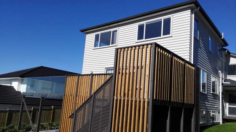 14 Carpenter Lane Silverdale_5