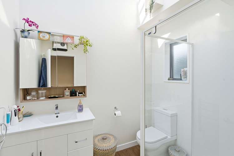 63 Chesterfield Mews Russley_14