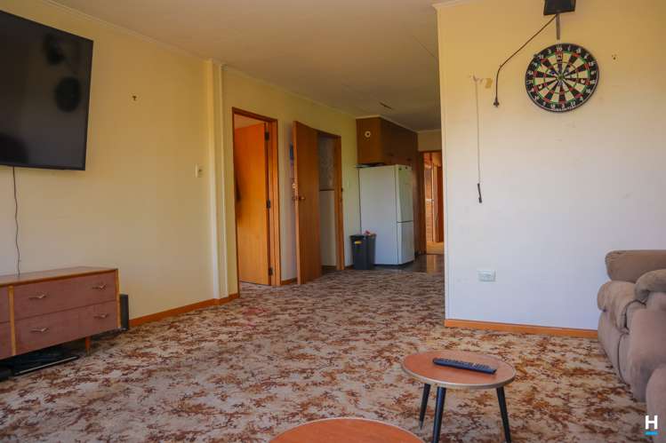 334 State Highway 7 Ikamatua_12