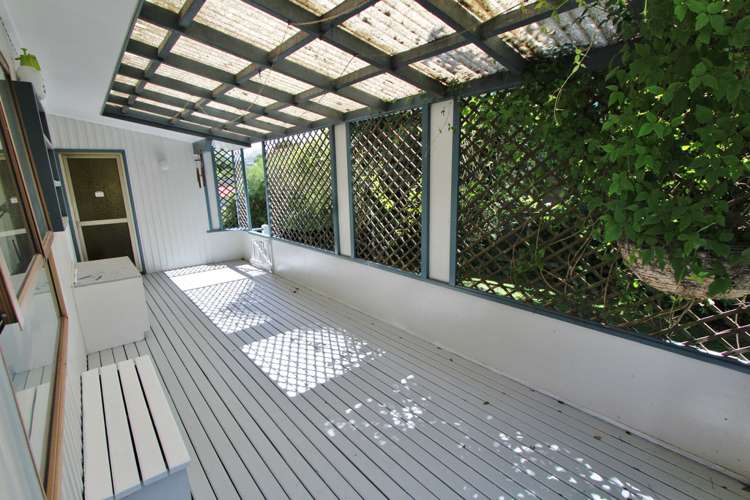 61 Paraonui Road Tokoroa_5