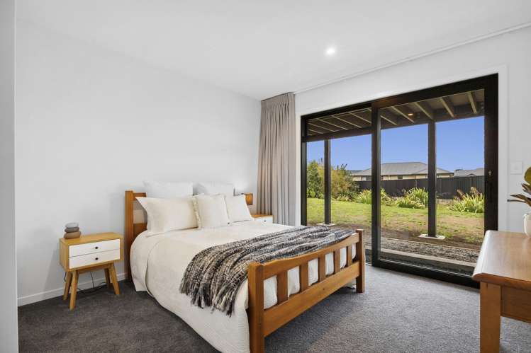 30 Heathfield Drive Mosgiel_33