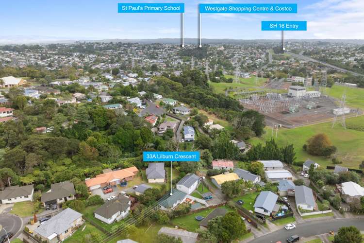 33A Lilburn Crescent Massey_19