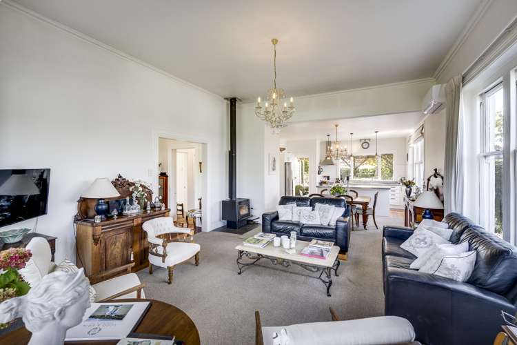 607 Queen Street West Saint Leonards_5