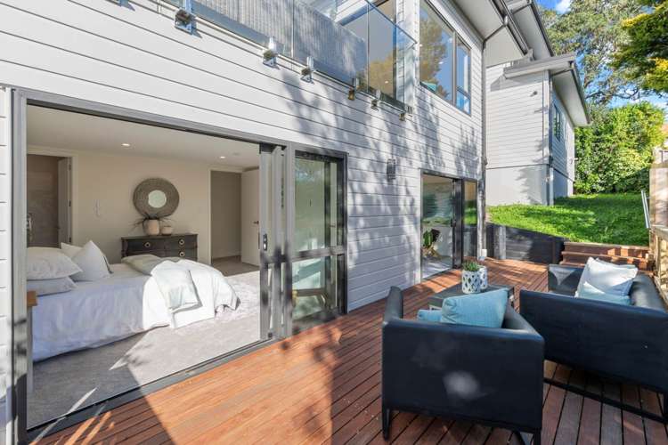 97A Bleakhouse Road Mellons Bay_24