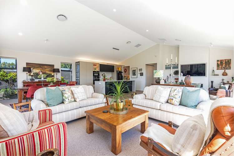 11 Whatman Avenue Masterton_7