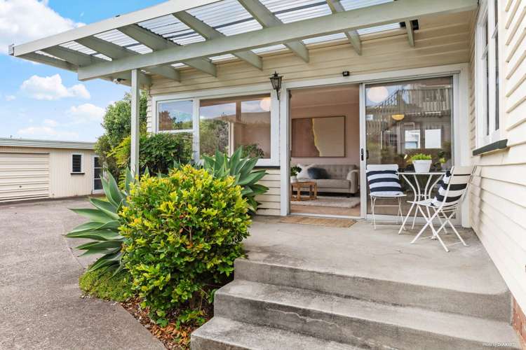 44 Water Street Otahuhu_2