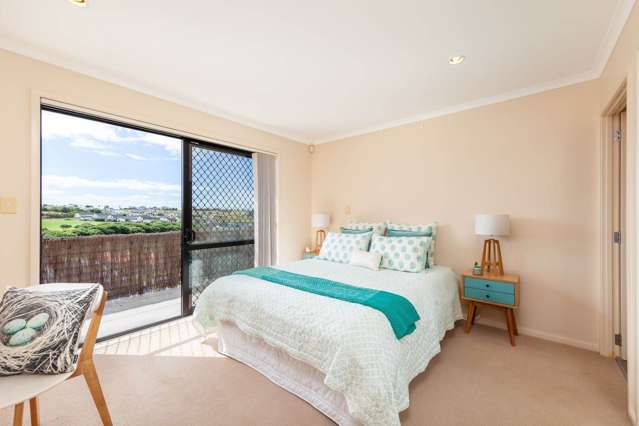 102 Nautilus Drive Gulf Harbour_1