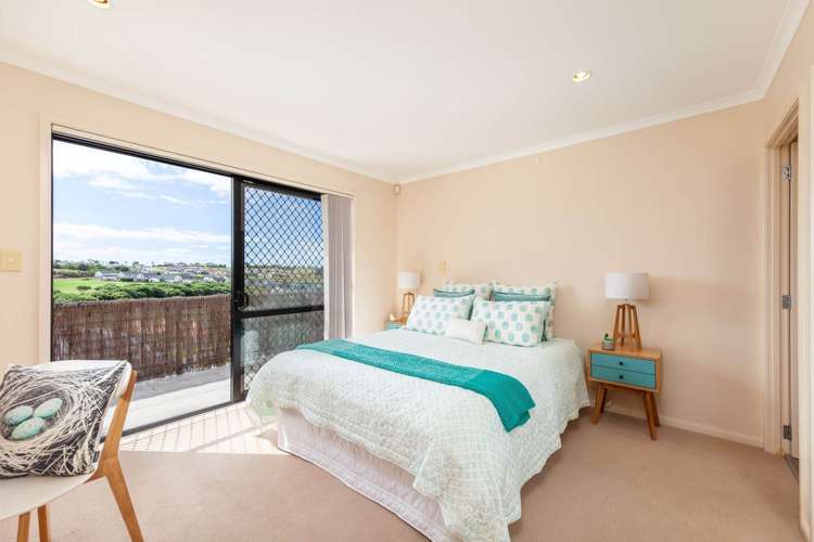 102 Nautilus Drive Gulf Harbour_1