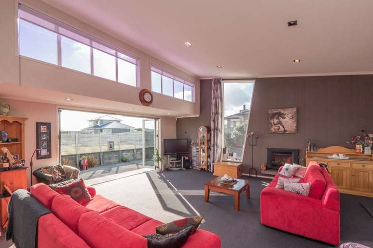 3 Denby Heights Hawera_6