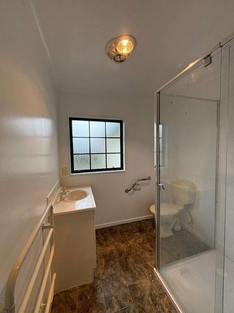 6 Northwood Road 1114_5