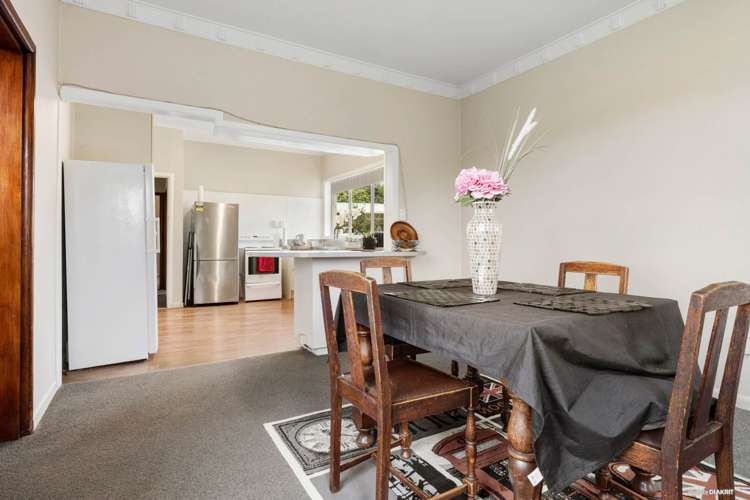 80a Victoria Street Pukekohe_10