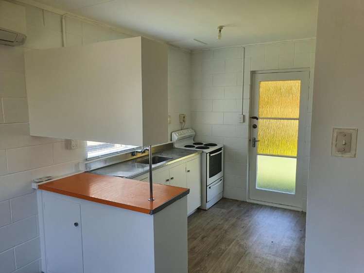 9A Caistor Place 1062_1