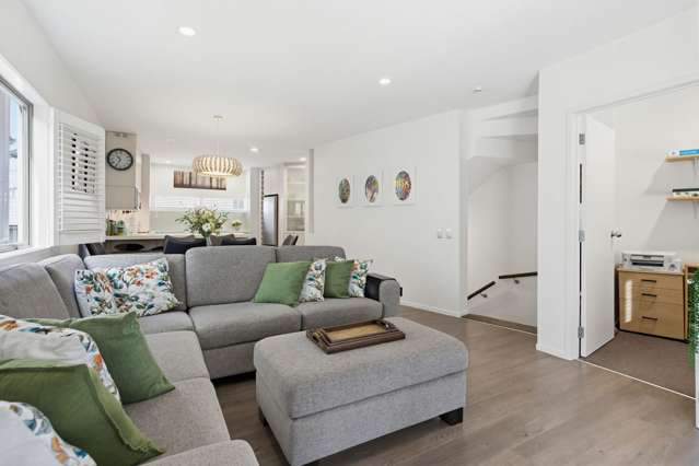 7/21 Hunters Park Drive Three Kings_4