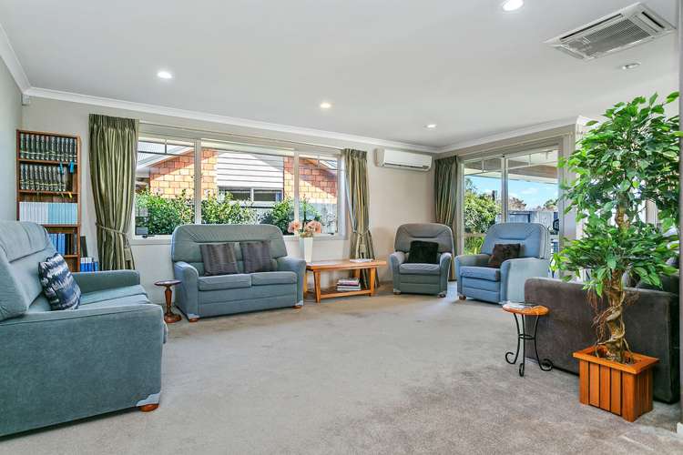 12 Cooper Crescent Cambridge_3