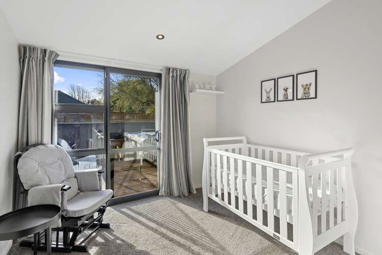 31 Tensing Place Sockburn_11