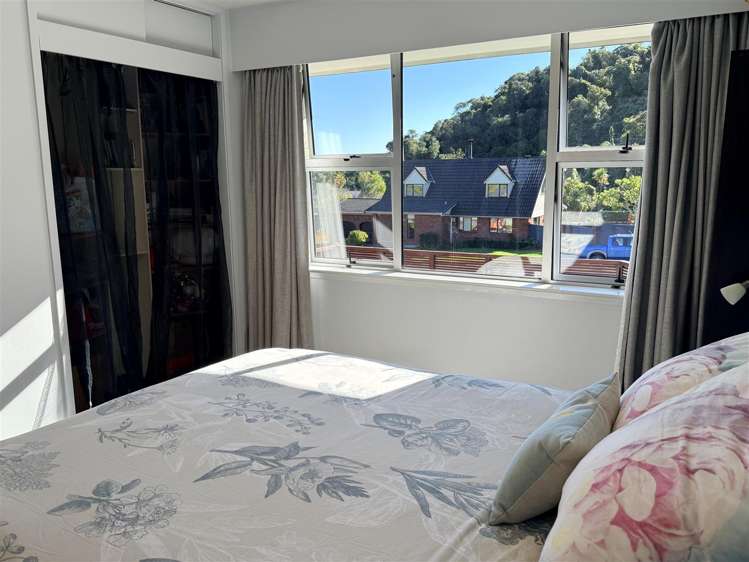 19 Coates Street Greymouth_13