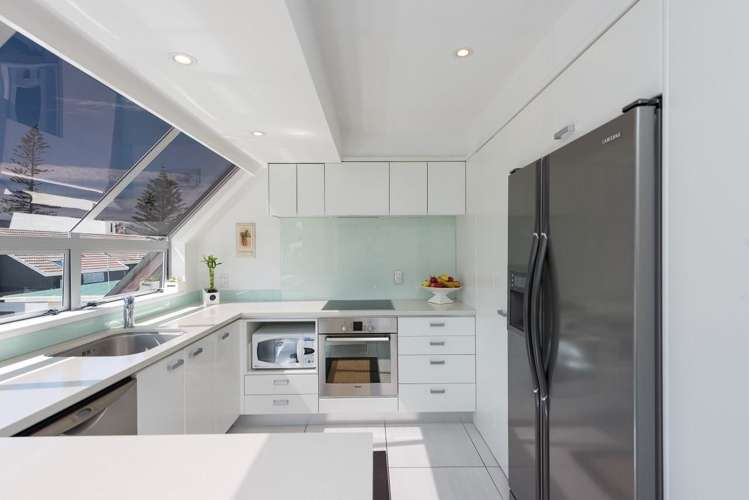 44d Marine Parade Mount Maunganui_7