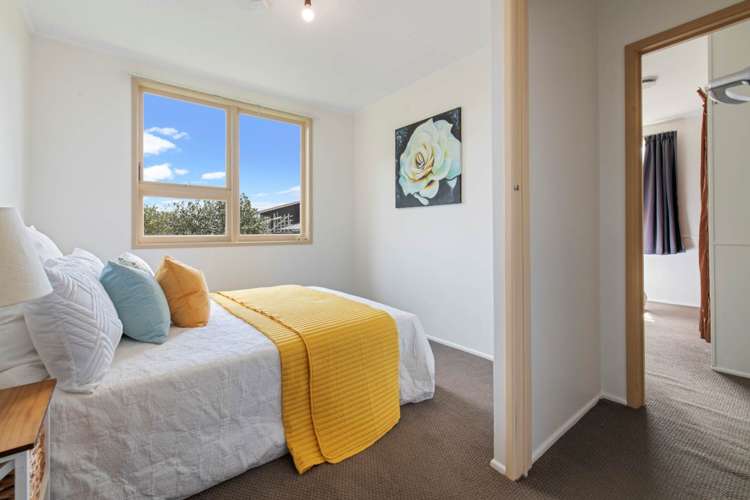 14 Edgar Pearce Place Howick_10