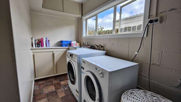 40 O'Hara Street Appleby_13