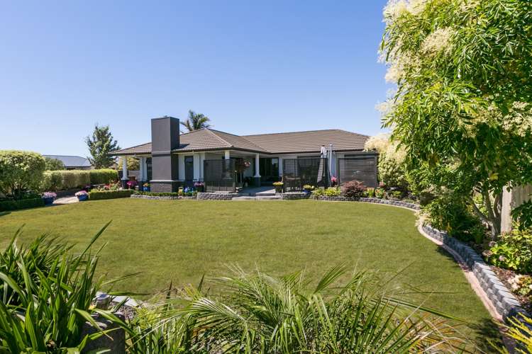 2 Russell Robertson Drive Havelock North_0