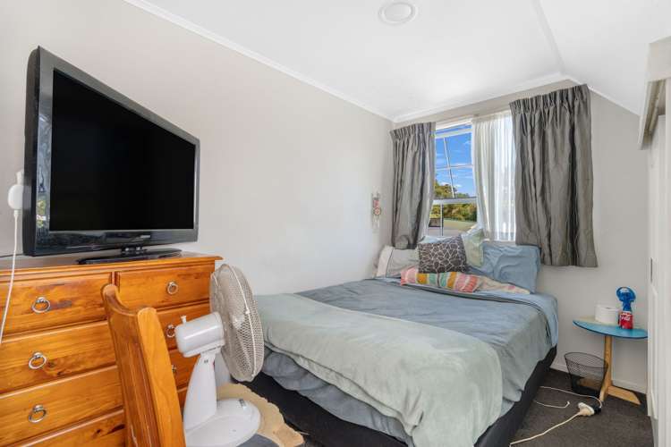 710 Sommerville Road Tangowahine_14