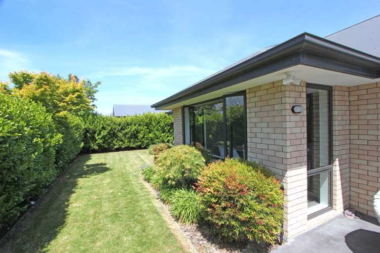 7 Kruger Road Halswell_16