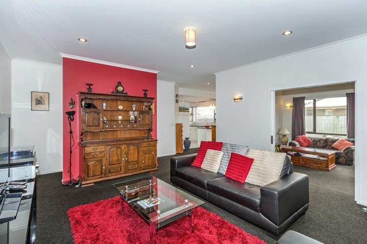 11 Longspur Avenue Wigram_3