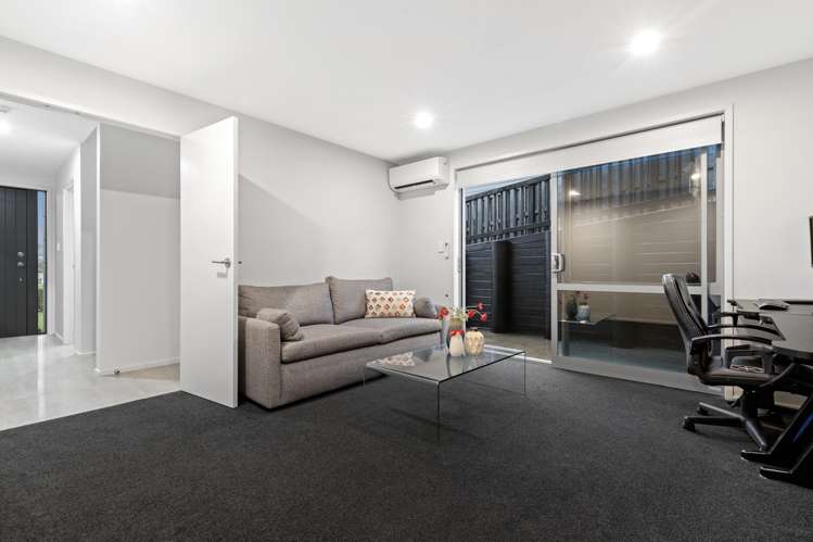 44 Anselmi Ridge Road Pukekohe_13