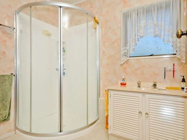 32a Fairfield Road Fairfield_10