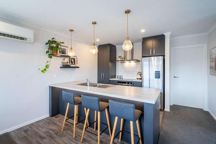 16 Morningside Lane Rockdale_2