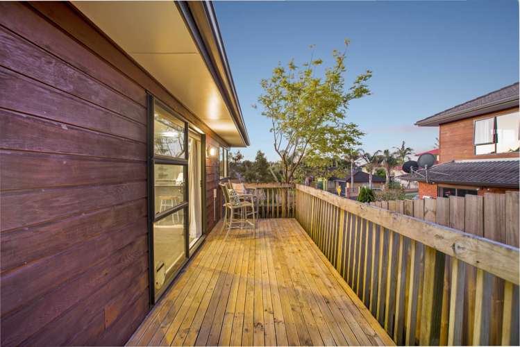 21 Chadlington Avenue Henderson_13