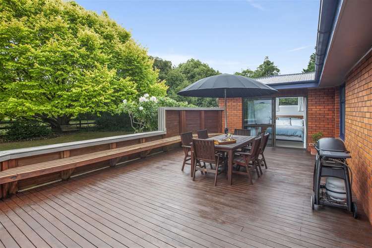 73 Eders Road Woodend_12