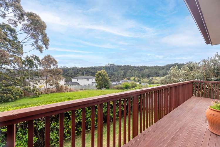 6 Huntington Park Drive Greenhithe_27