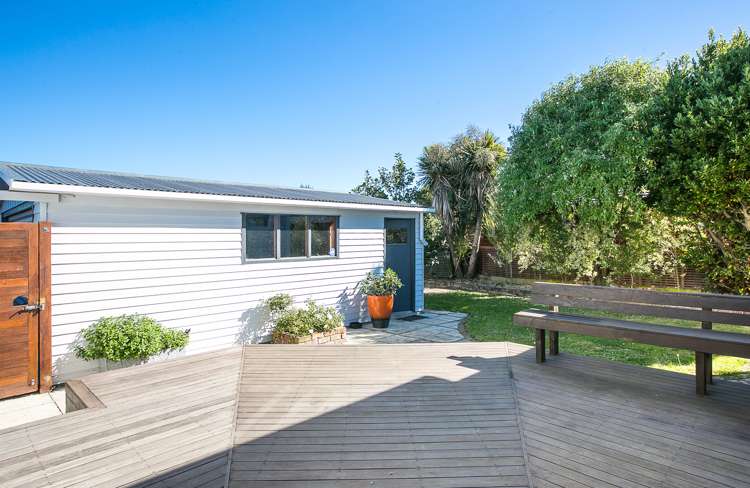 61 Forfar Street Mosgiel_16