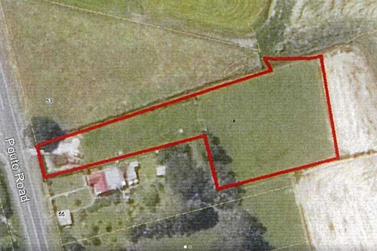55b Pouto Road Dargaville_5