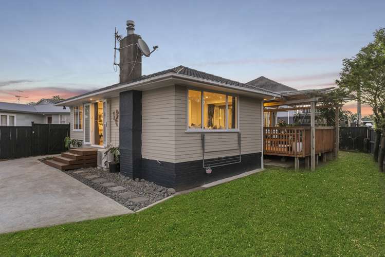 25 Odonn Avenue Beach Haven_17