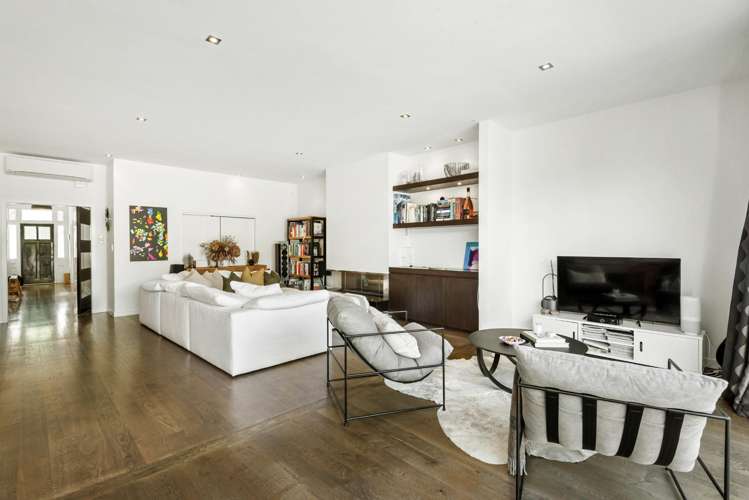 16 Summer Street Ponsonby_15