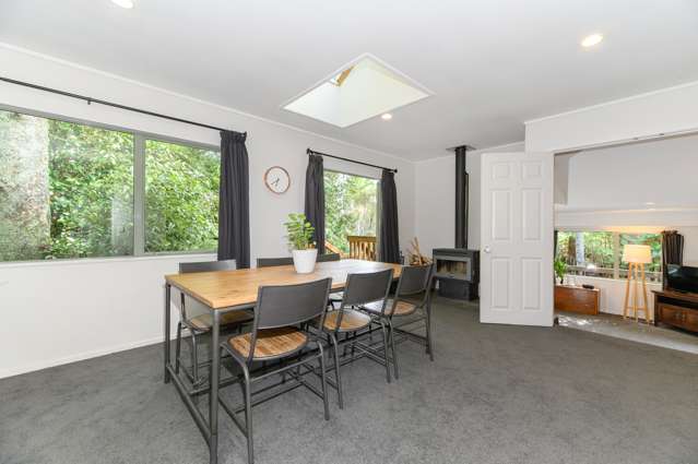 73d Konini Road Titirangi_2