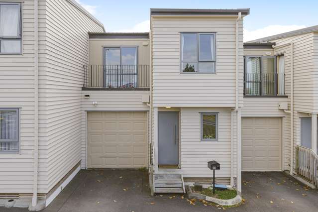 20 Chapel Road Flat Bush_2