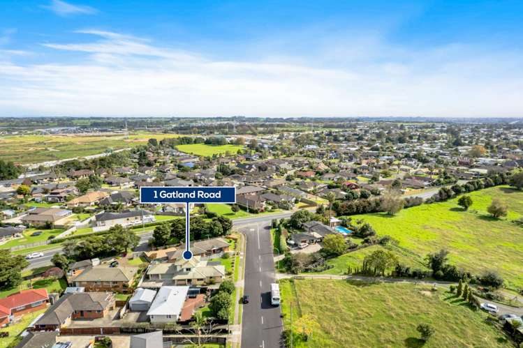 1 Gatland Road Opaheke_5