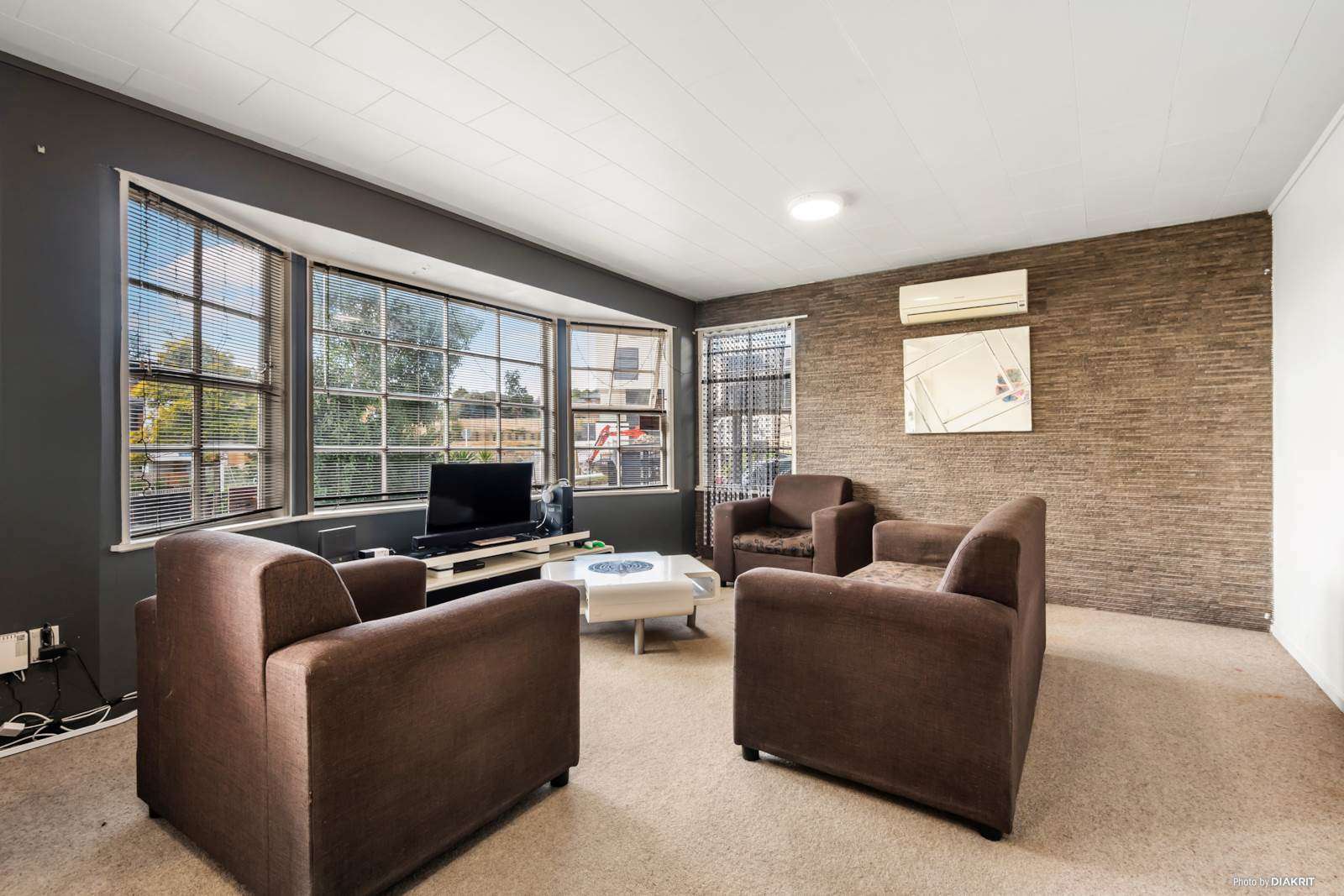 17 Hewlett Road Massey Waitakere City Houses for Sale One Roof