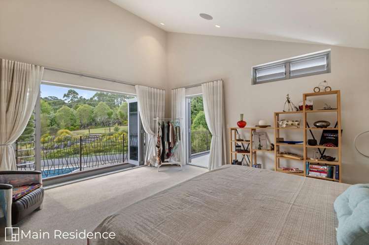 169 West Road Clevedon_11