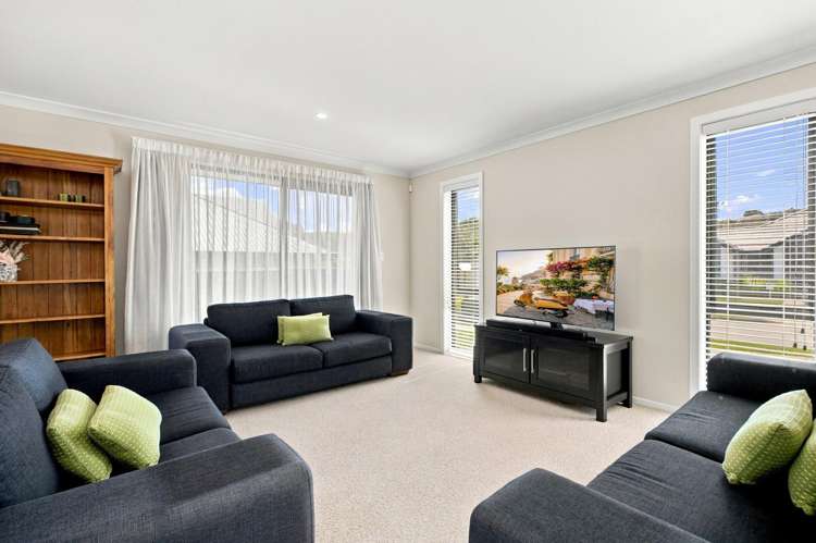 154 Adler Drive Ohauiti_7